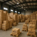 Copo Papel 60ml Café Expresso Chá 100copos Biodegradável Cor Kraft