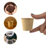 Imagem do produto 20