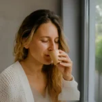 Copo Papel 60ml Café Expresso Chá 100copos Biodegradável Cor Kraft