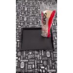 Copo Papel 180 Ml Biodegradável Descartável Ecológico 100 Un