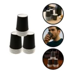 Imagem do produto 11