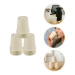 Imagem do produto 11