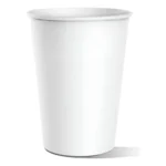 Imagem do produto 10