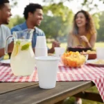 Imagem do produto 11