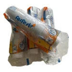 Copo Descartável 200 Ml Branco - 200 Unidades