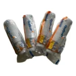 Copo Descartável 200 Ml Branco - 200 Unidades