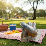 Copo Descartável 200 Ml Branco - 200 Unidades