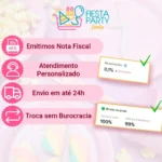 Copo Plastico Descartavel 200ml Agua Ps Caixa 2500un