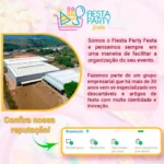 Copo Plastico Descartavel 200ml Agua Ps Caixa 2500un