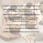 Copo Descartável 200ml Plástico Transparente T. Bolha 100und