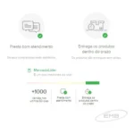 Copo Descartável 200ml Plástico Transparente T. Bolha 100und