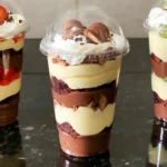 Copo Descartável Plástico 300ml Supremo Prafesta Com 40un