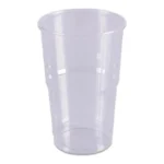 Imagem do produto 11