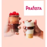 1000un Copo Descartavel Supremo 200ml Cristal Semi Acrílico