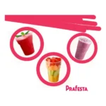 120un Copo Descartável Supremo 300ml Cristal Semi Acrílico