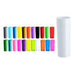 Copo Long Drink Para Transfer Laser Lembrancinha 50 Unidades