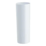 Copo Long Drink Para Transfer Laser Lembrancinha 50 Unidades