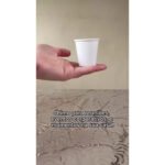 Copo Papel Biodegradável Térmico Café / Chá 60ml Branco C/50