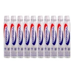 Copo Plástico 200ml Ps Branco C/1.000 Unidades