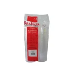 30 und Copo Supremo Prafesta 400ml Semi-acrílico Descartável