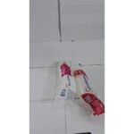 Copo Tampa Bolha 330 Ml Doces Sobremesa Bolo Gourmet 50 Und