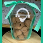 Copo Tampa Bolha Sem Furo 150ml Plastilania C/20 Cor Transparente