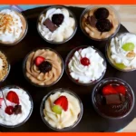 Copo Tampa Bolha Sem Furo 150ml Plastilania C/20 Cor Transparente