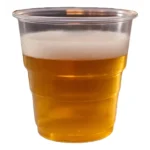 Copo Para Festa Suco Agua Caipirinha Rosca Drink 250ml 50uni