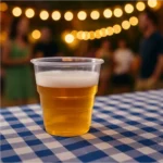 Copo Para Festa Suco Agua Caipirinha Rosca Drink 250ml 50uni