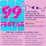 Copos Descartáveis De 200ml Para Festa: 100 Unidades