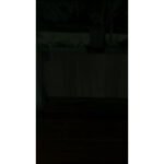 Coqueteleira Barpro Profissional Boston Inox Coquetel 2 Copo