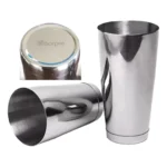 Imagem do produto 11