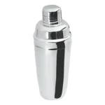 Imagem do produto 11