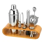 Imagem do produto 11