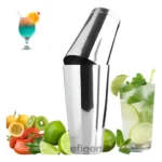 Imagem do produto 12