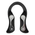 Cortador Abridor De Lacres E Selos Para Garrafas De Vinho