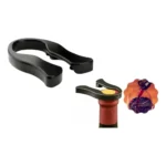 Cortador Abridor De Lacres E Selos Para Garrafas De Vinho