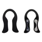 Cortador Abridor De Lacres E Selos Para Garrafas De Vinho