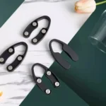 Cortador Abridor De Lacres E Selos Para Garrafas De Vinho