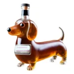 Imagem do produto 11