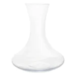 Decanter Vidro 1l Aerador Serve Todos Vinhos Elegante