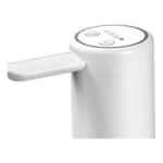 Dispensador Automático De Água Jarro Elétrico Dispensador