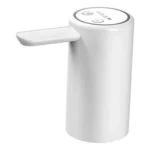 Dispensador Automático De Água Jarro Elétrico Dispensador