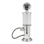 Imagem do produto 10