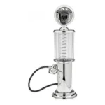 Liquor Beer Pump Bar Family Beer, Dispensador De Água Para B