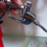 Liquor Beer Pump Bar Family Beer, Dispensador De Água Para B