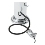 Liquor Beer Pump Bar Family Beer, Dispensador De Água Para B