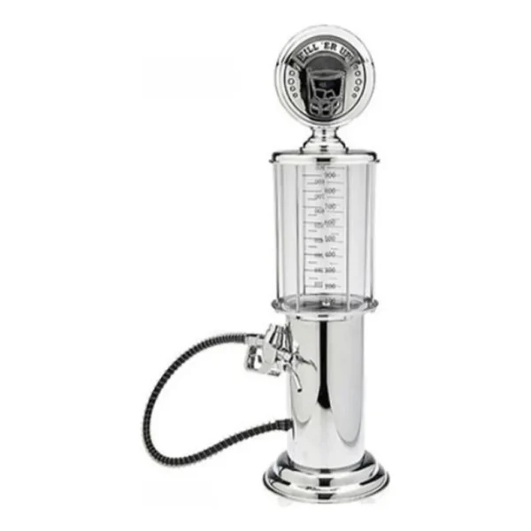 Liquor Beer Pump Bar Family Beer, Dispensador De Água Para B