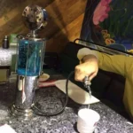 Liquor Beer Pump Bar Family Beer, Dispensador De Água Para B