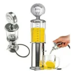 Liquor Beer Pump Bar Family Beer, Dispensador De Água Para B
